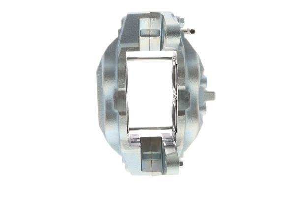 Étrier de frein AISIN ref. A5R084